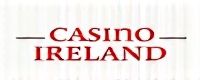 casino ireland