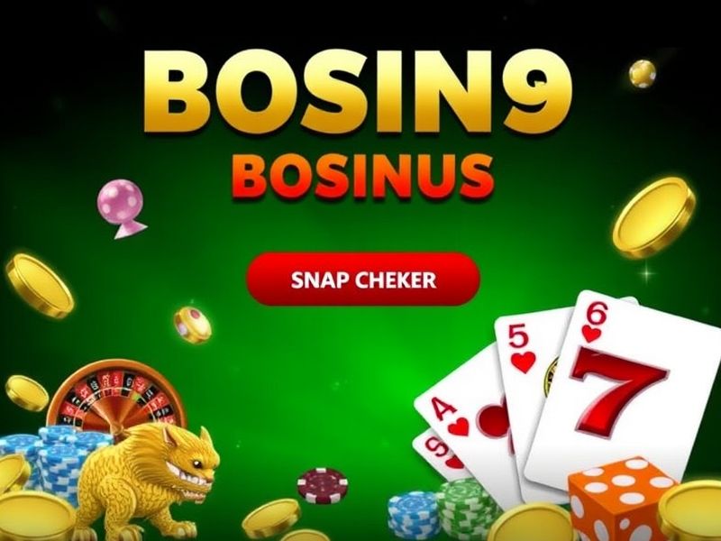 Explore Ireland's top casinos and online gaming options with expert guides on slots, poker, live dealers, and more. Find trusted gaming sites and learn how to maximize your gambling experience securely.
