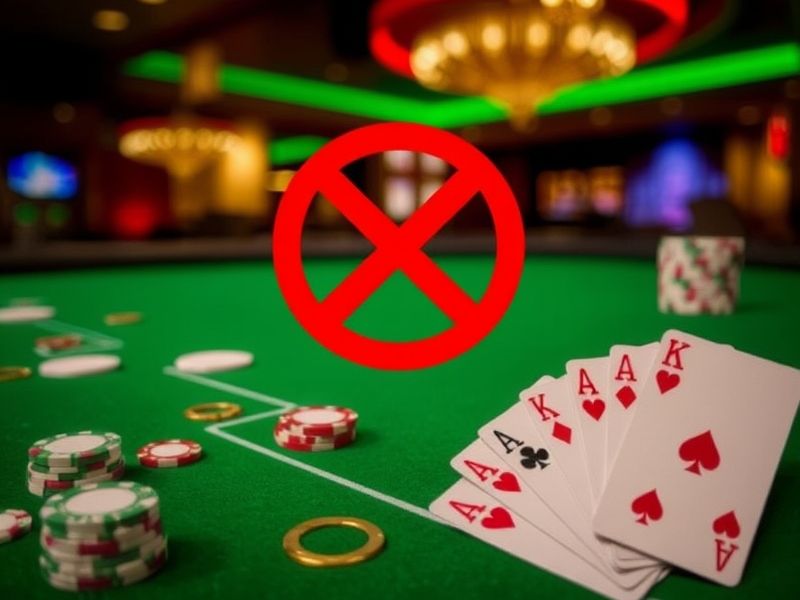 Explore Ireland's top casinos and online gaming options with expert guides on slots, poker, live dealers, and more. Find trusted gaming sites and learn how to maximize your gambling experience securely.